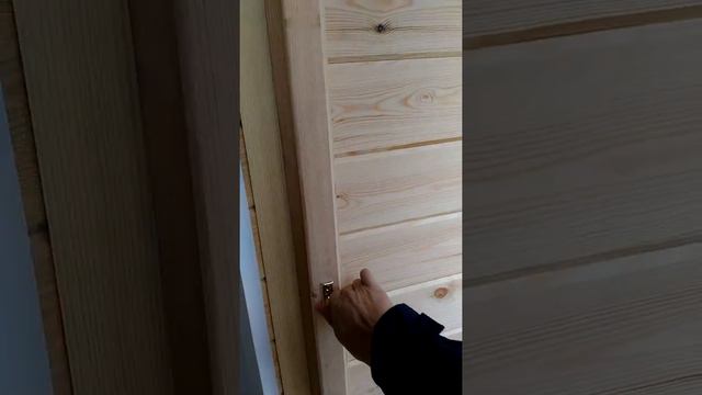 Шкаф под лыжи (улица Союзная 85 ) смотреть онлайн