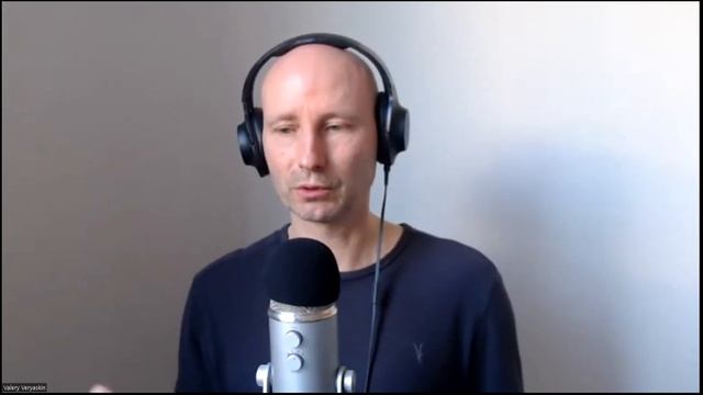 8. Как быть. Шаматха и випашьяна. 22.05.23 смотреть онлайн