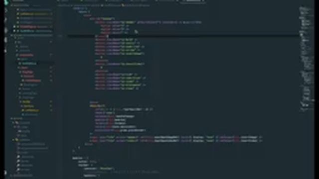 React Text Editor Quill Editor Tutorial React JS Editor [1/2] Build a Blog смотреть онлайн