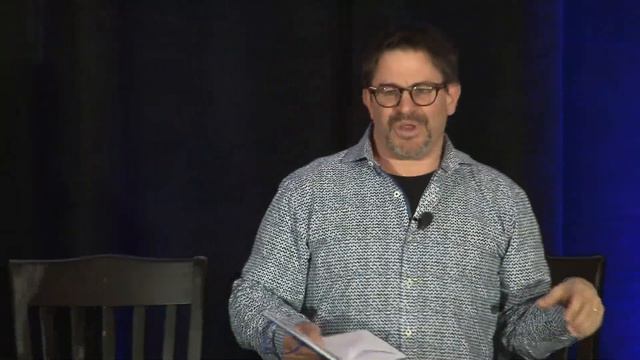 David Hornik смотреть онлайн