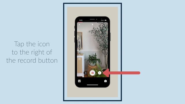 How to Mix Sounds in Instagram Reels смотреть онлайн