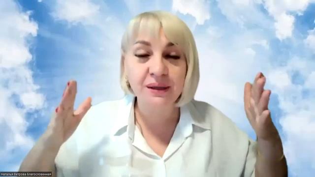 БЛАГОДАРНОЕ СЕРДЦЕ - МАГНИТ ДЛЯ ЧУДЕС!!! смотреть онлайн