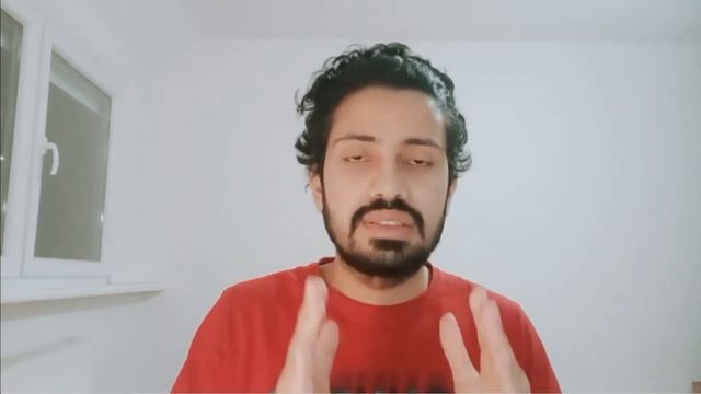 Pandas for Data Science & AI | Importing Google Sheets using Python Pandas | @aiQuest, @rashakil смотреть онлайн