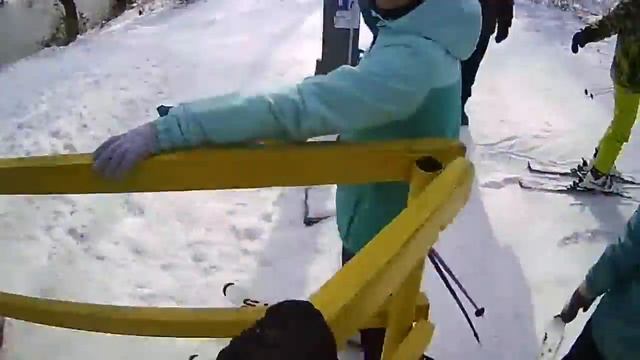 Волков | Пенза смотреть онлайн