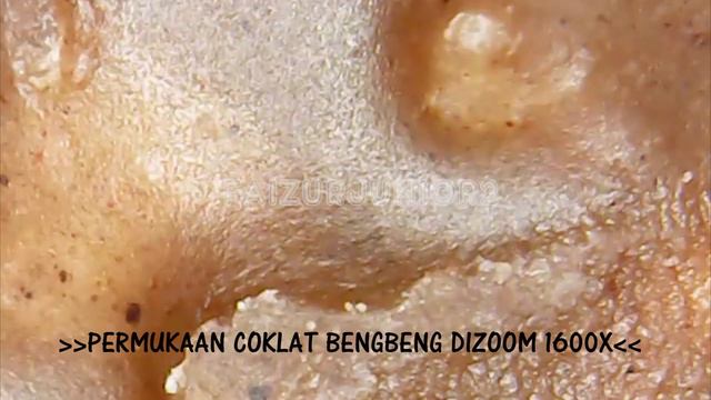 ZOOM SNACK BENGBENG KAYA PERMUKAAN KULIT XXX смотреть онлайн