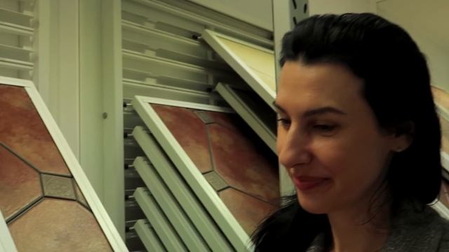 Стройка Проект