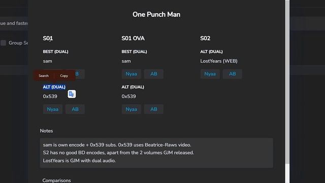 5 Useful Websites that every Anime Fan should use! смотреть онлайн
