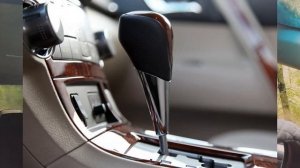 Сравним тойота хайлендер кузов 20 и хайлендер кузов 40...Не всё так однозначно, как кажется...