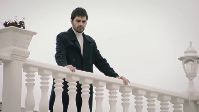 Zeynep'in Yeni Yatılı Işi | Rüzgarlı Tepe 24. Bölüm