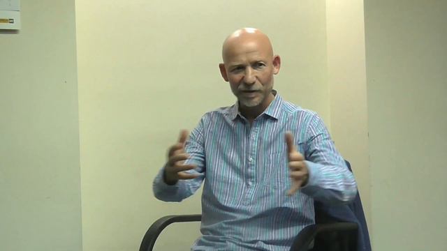 12. Вежество это способность видеть смотреть онлайн