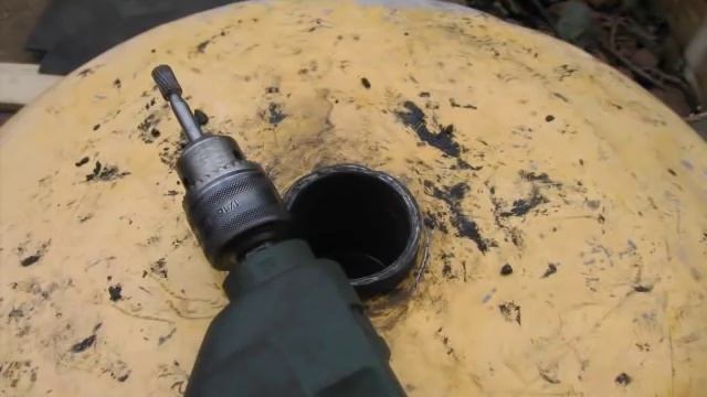 Ремонт бетономешалки Чайникам Замена подшипников смотреть онлайн