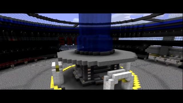 16 Lever Combination Lock Challenge CRACKED - Zone Z - MC смотреть онлайн