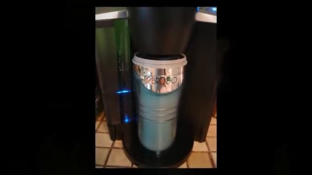 Brugo Clip смотреть онлайн