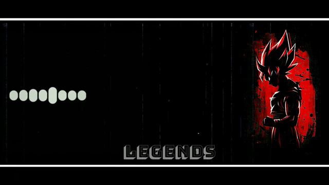 Legends Never Die Ringtone 🔥 смотреть онлайн