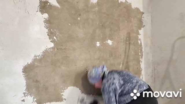 Интерьерная эстетика