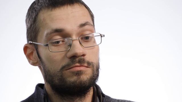 Ботаническое разнообразие гор — Максим Бочарников смотреть онлайн