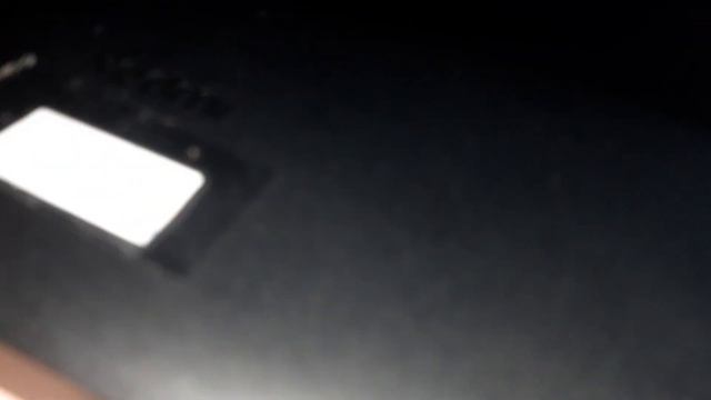 Rebmi Powerbank 10,000,000 MAH смотреть онлайн
