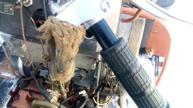 Вариант Арктика смотреть онлайн