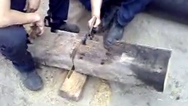 Maks i lesopilka смотреть онлайн