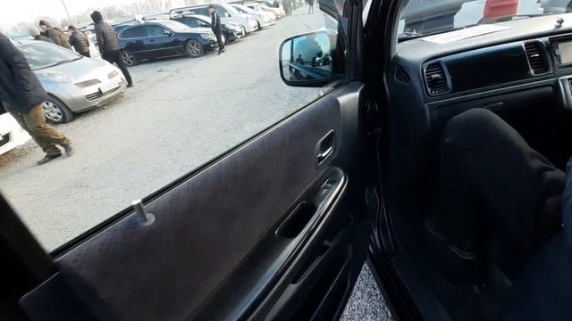 Авторынок Бишкек?/спада/виш/фит/калдина/камри/легаси/марк х/инспаер/стрим/аристо #машинабазарбишкек смотреть онлайн
