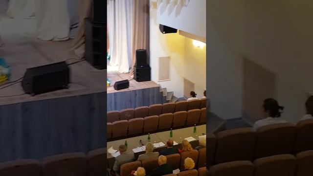 Солдатские сны С.Светлов смотреть онлайн