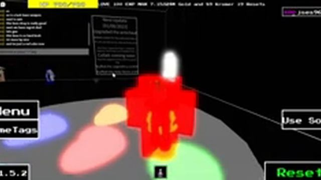 [roblox undertale mania for love] all event bosses смотреть онлайн