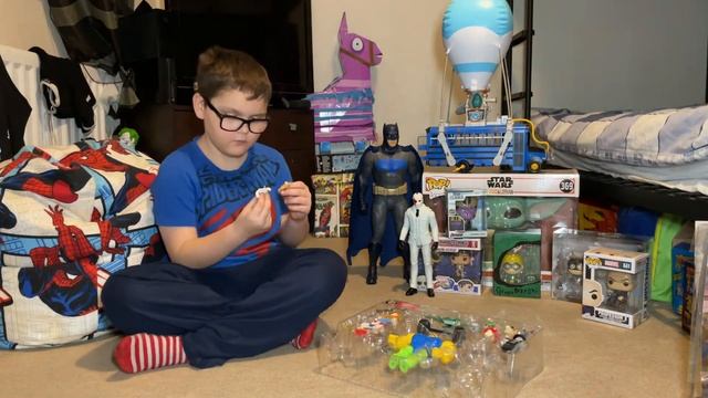 roblox meme pack unboxing! смотреть онлайн