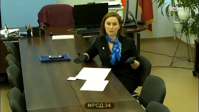 Управление ДОНМ Мансурова ТВ начальник отдела 90% аттестация на 3г ДОНМ 03.11.2020 смотреть онлайн