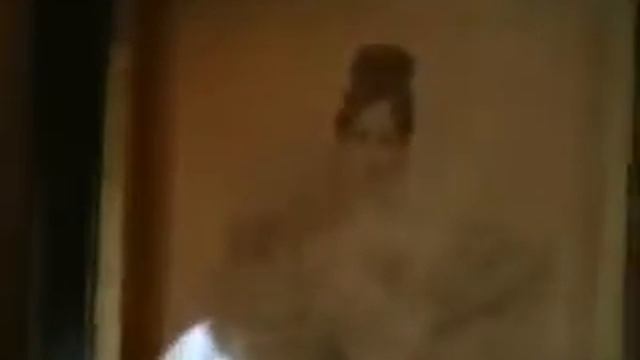 Болдинский дом музей А С Пушкина flv смотреть онлайн