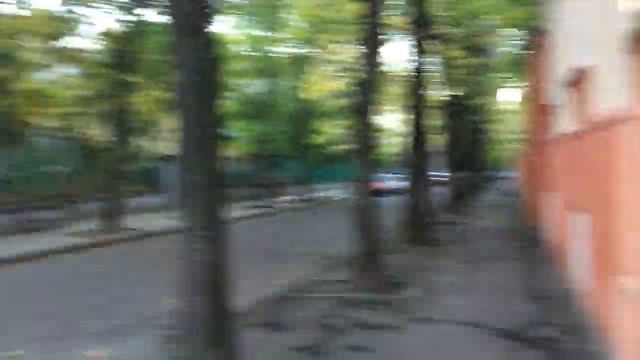 Львов, странный уровень грунта за заборами смотреть онлайн