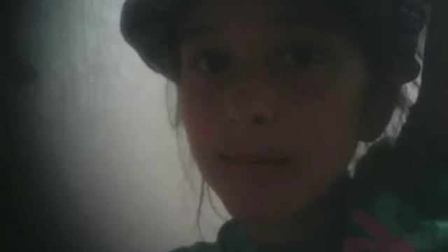Первое видео в котором участвует моё лицо,пожалуйста не называйте меня уродкой,дурой и т.д. смотреть онлайн