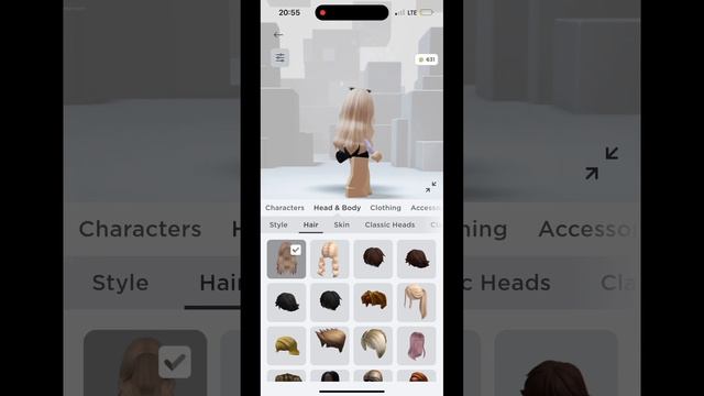 #roblox #врек #роблокс #рекомендации #грусть #рек #история #brok #brokhavenrp #гру смотреть онлайн