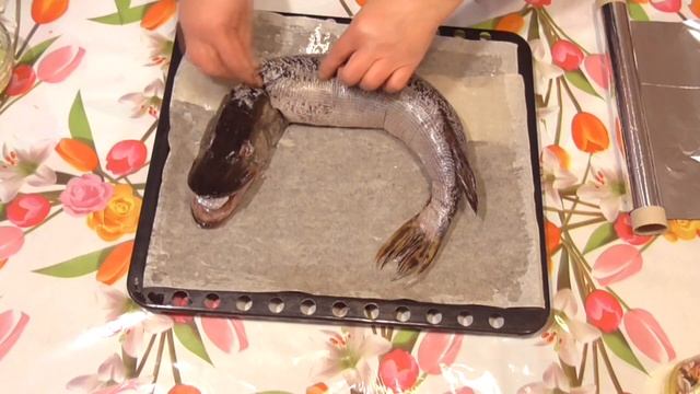 Вкусные рецепты дома