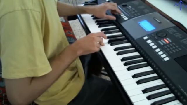 mihanaha 283 смотреть онлайн