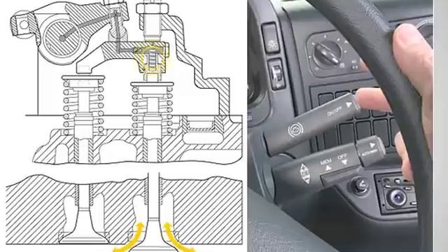 MAN EVB engine brake system | MAN Truck & Bus смотреть онлайн