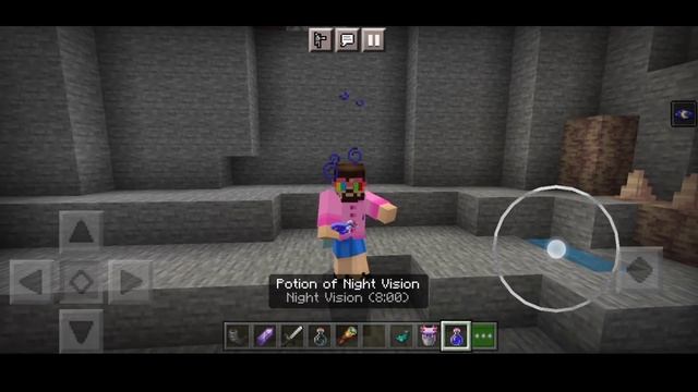 Minecraft Pe 1.17.11 Official Version Released | Minecraft 1.17.11 Caves & Cliffs | In Hindi | 2021 смотреть онлайн