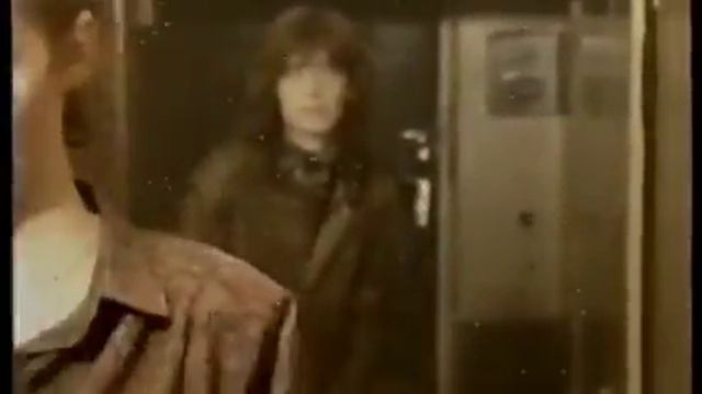 Алена Апина - Ксюша