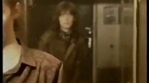 Алена Апина - Ксюша