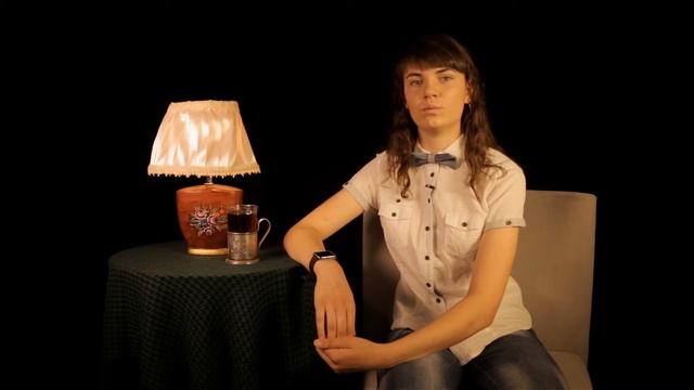 Было Дело. 25 июня смотреть онлайн