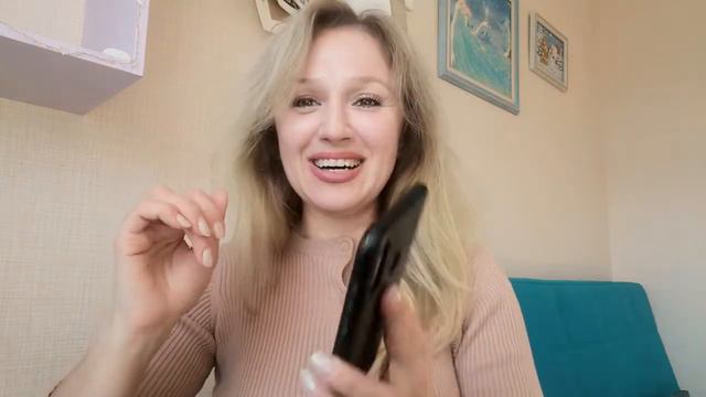 🎁Розыгрыш подарков для любимых участников чата!! (итоги сентября) смотреть онлайн