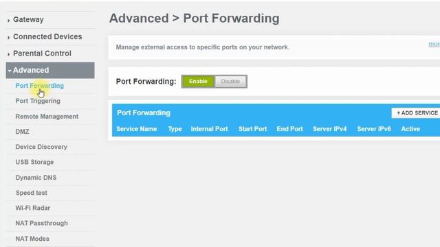 Acceder a servidor casero HTTP, FTP o NAS con IP dinamica. TrueNas a internet смотреть онлайн