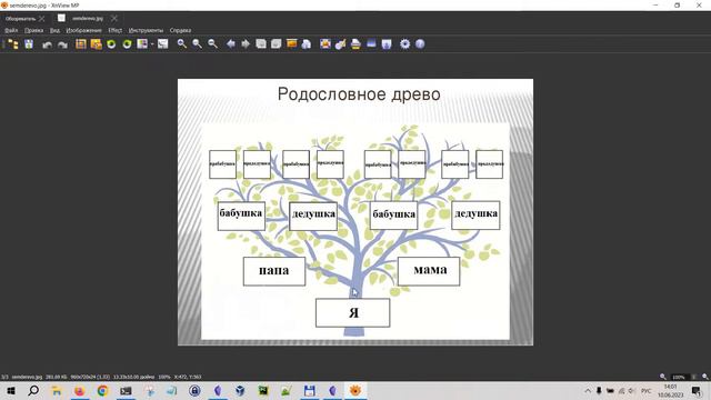 Что такое человек в полном моштабе мироздания20230608 2 смотреть онлайн