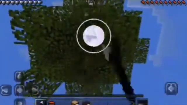كيف تجيب ماب سكاي بلوك?? Map SkyBlock Mastercraft Craftsman смотреть онлайн