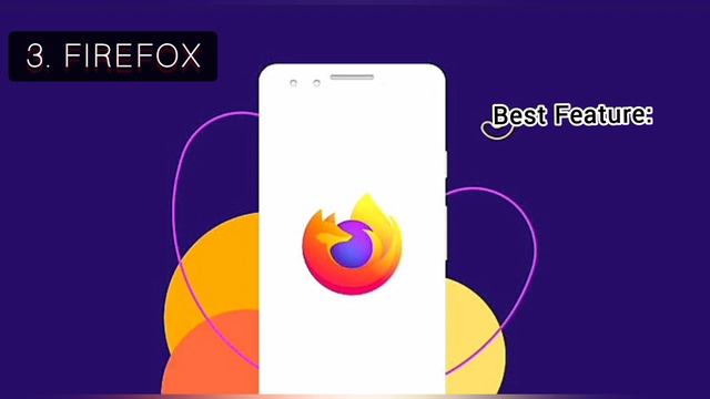 Top 5 Browser in 2022 | Best Browser for Mobile and Pc смотреть онлайн