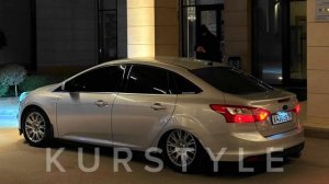 ма хаза кхоьллина | уггар ч1ог1наг юкх😍❤️🔥