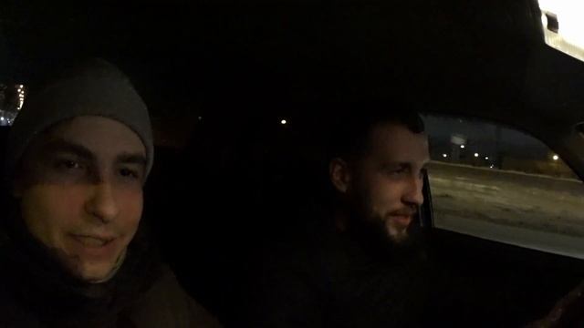 Toyota Altezza МЕРТВЫЙ КУЗОВ ? ЗАРЯЖЕННАЯ ПРИОРА! Ep.9. смотреть онлайн