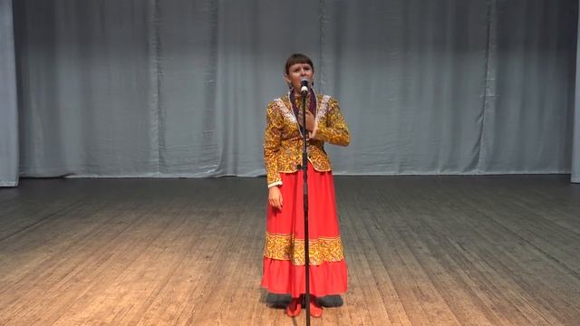 Ехали казаки домой смотреть онлайн