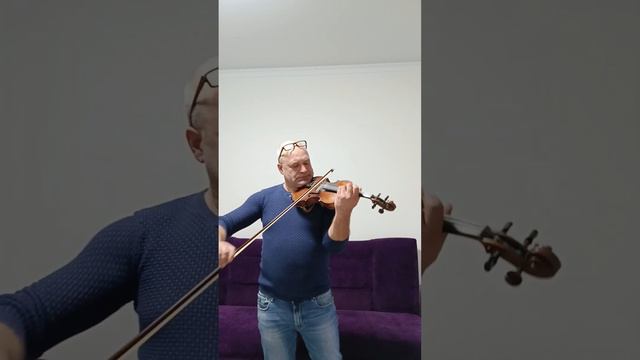 МУЗЫКА АНГЕЛОВ!!! смотреть онлайн