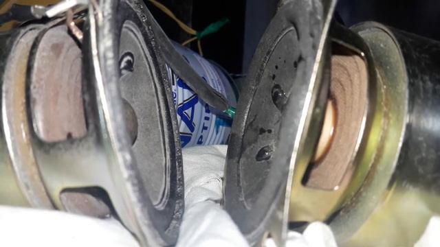 Басс тест динамиков смотреть онлайн