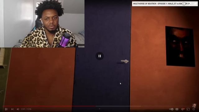 STUCK IN A PISSMARE IS HILARIOUSLY BIZZARE смотреть онлайн